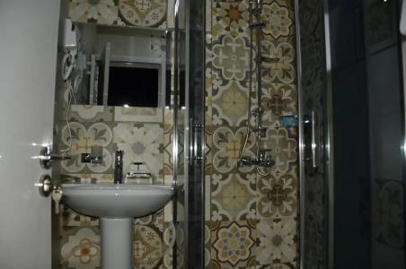 Vere Corner - 68