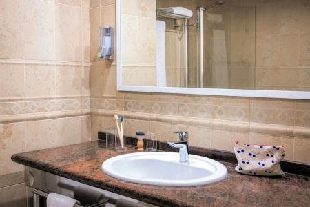 Grupotel Alcudia Pins - 42