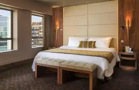 Regal Pacific - 31