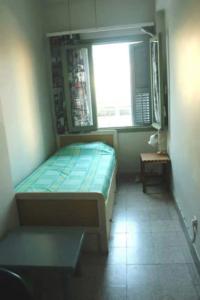 Lima Sol House - 79