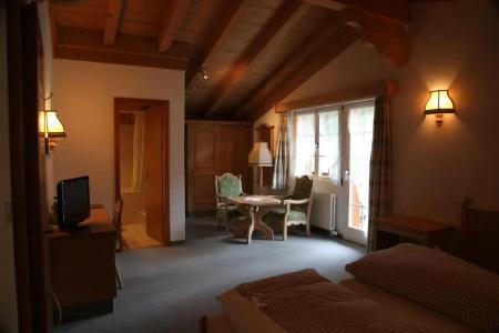 Alte Post - 34