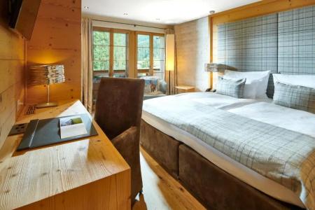 Aspen Alpine Lifestyle - 95