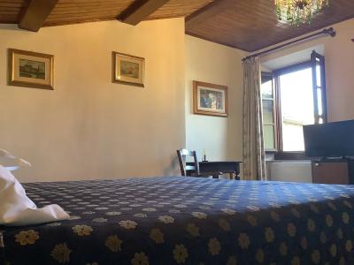Villa Rigacci - 59