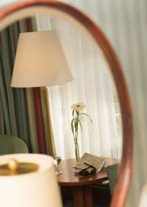 Maritim Bad Salzuflen - 33