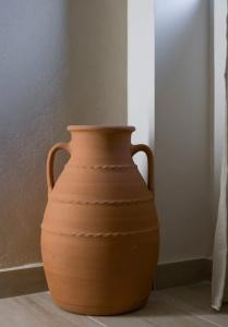 Spilia Village & Villas - 67