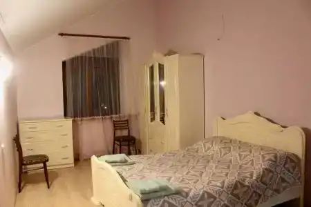 Anna Home b&b - 10