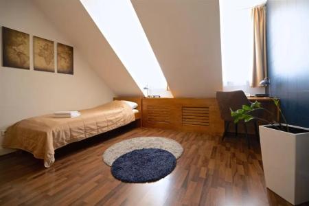Grand Trenčin - 12