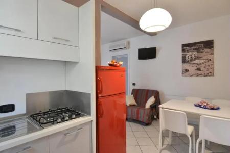 & Residence Progresso - 14