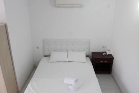 Gül Otel - 33