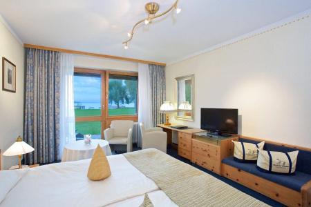YachtChiemsee GmbH - 1