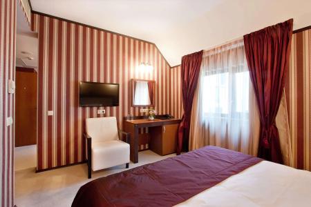 Best Western Plus Bristol - 2