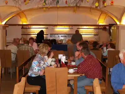 Farbinger Hof - 19