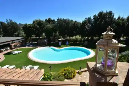Su Giganti - 43