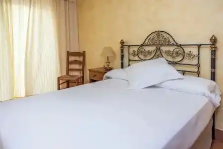 Vila de Tossa - 62