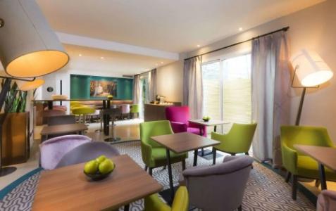 Acanthe - Boulogne Billancourt - 14
