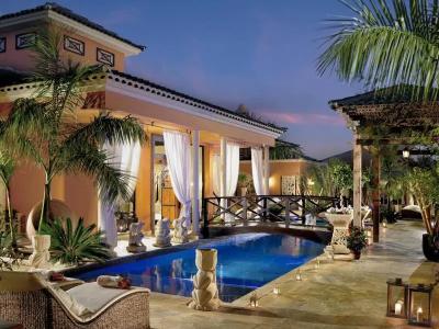 Royal Garden Villas, Luxury - 50