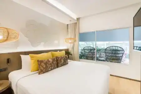 La Vida Samui - 130