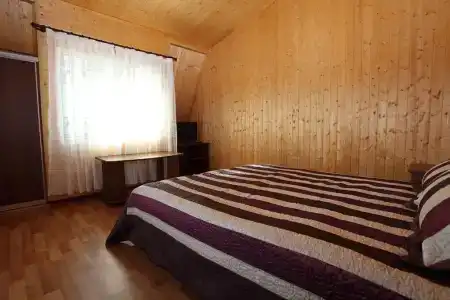Санрайс - 20