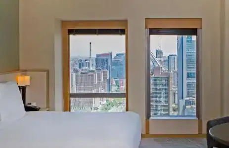 Park Hyatt Beijing - 30
