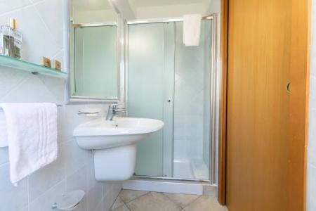 Residence Villantica - 255