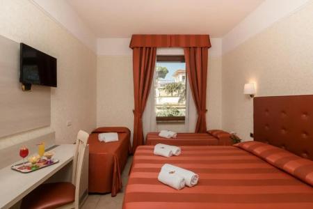 Villa Rosa - 45