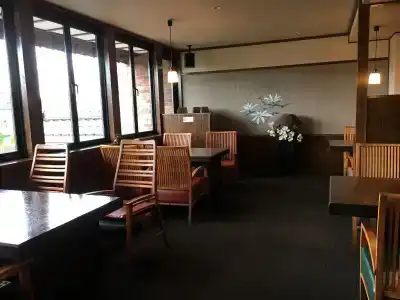 Otaru Furukawa - 26