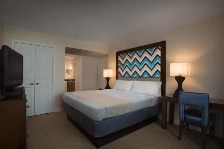 Marriott's Crystal Shores - 4