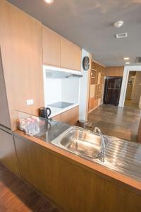 Northgate Ratchayothin - Sha Extra Plus - 75