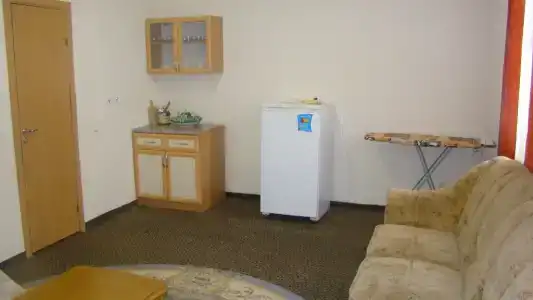 Лучезарный - 25