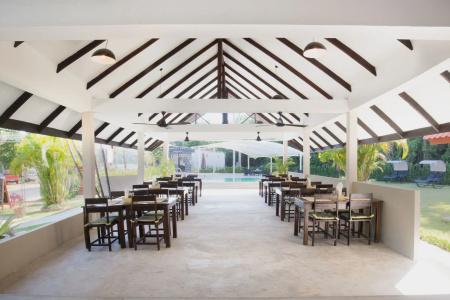 Naiharn Beach Resort - Sha Plus Extra - 29