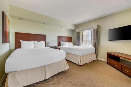 Mystic Dunes Resort & Golf Club By Diamond Resorts - 147