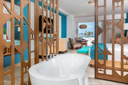 Margaritaville Island Reserve - 7