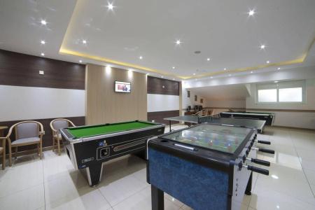 Bella Vista - 21