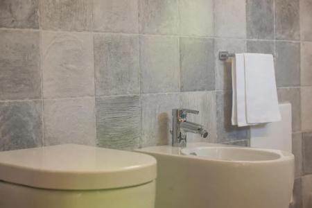 Perdepera Resort - 111