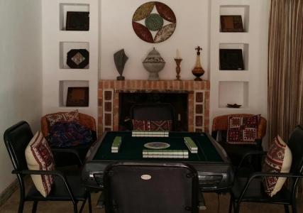 Lijiang Escape Inn - 0