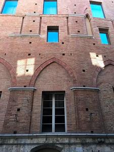 Piccolo Etruria - 51