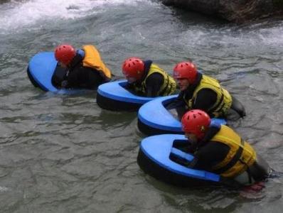 I tre Magli - 11