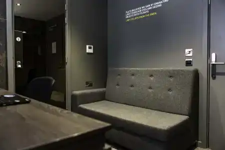 Heeton Concept – Luma Hammersmith - 12
