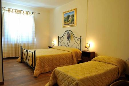 Masseria Torricella - 28