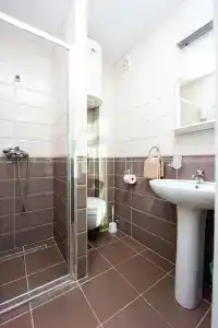 Apartment Sofija - 79