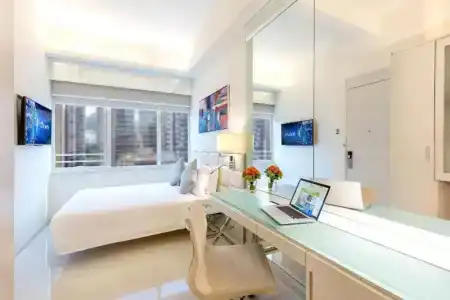 Empire - Wan Chai - 37