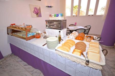 Molins Park - 11