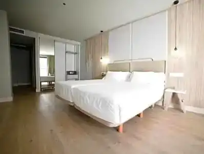 Imi & Spa - 28