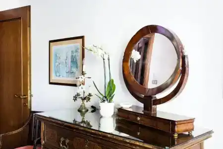 Residenza d'Epoca Albergo Quattro Fontane - 70