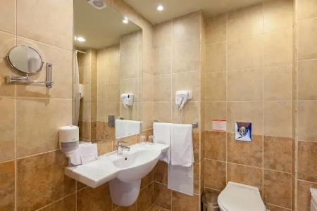 Sol Luna Bay Resort & Aquapark - All Inclusive - 53