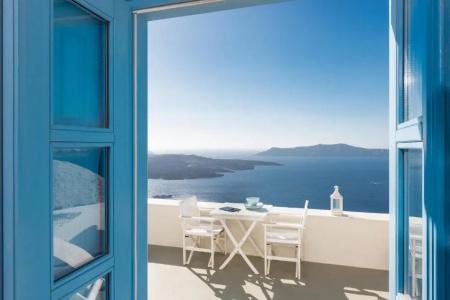 Pantelia Suites - 211