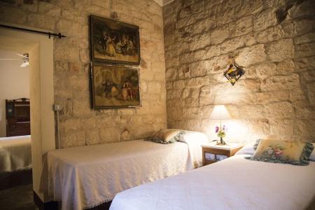 Masseria Cianciò - 40