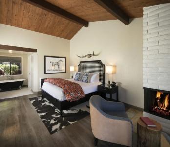 Oceanpoint Ranch - 23