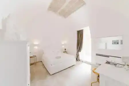 Giovì Relais - 75