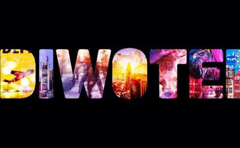 Diwotel - 12